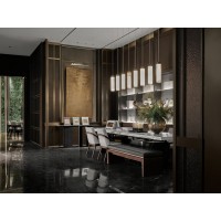 chandelier lighting sales