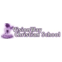 VisionWay Christian School