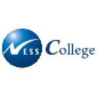 Ness College מכללת נס