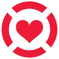 Overdose Lifeline, Inc logo - Similar company to End Overdose