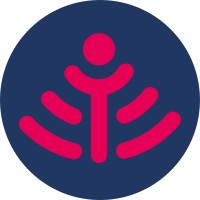 Sass It logo - Similar company to Bni Herning
