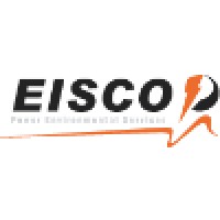 Eiscoglobal