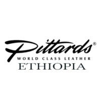 Pittards Leather products logo - Similar company to Accendo Ltd.