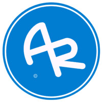 AppRoar Studios logo - Similar company to Firaxis Games