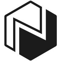 NeverNull GmbH logo - Similar company to Hickelsoft Huth Gmbh