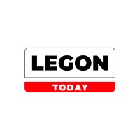 Legon Today logo - Similar company to Just Jaz