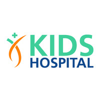 KIDS Hospital logo - Similar company to Aiveer Lifescience Pvt. Ltd.