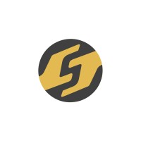 Saltech logo - Similar company to Pubblescope