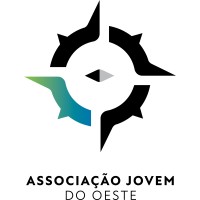 AJO - Associação Jovem do Oeste logo - Similar company to Innovaj