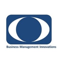 BMI Software and Consulting logo - Similar company to D7K