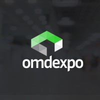 OMDEXPO POLSKA logo - Similar company to Arge Studyo