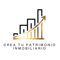 Crea tu Patrimonio Inmobiliario logo - Similar company to Econoky