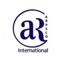 ARPSCO Offshore International logo - Similar company to Offshore Engineer Guide