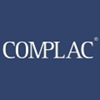 Complac Medienservice GmbH logo - Similar company to Netzpiloten