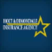 Holt & Dimondale Agency