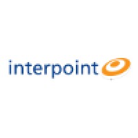 Interpoint Events logo - Similar company to Aipo Network