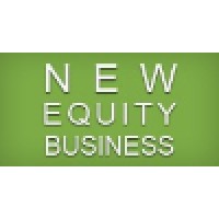 New Equity Business