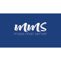 Mass Mail Servers logo - Similar company to Swagmagic