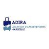 Adira Marseille logo - Similar company to Hotel Square *****