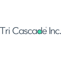 TRI CASCADE, INC. logo - Similar company to Sensables