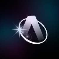 Arcturo Tech logo - Similar company to Iwofly