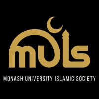 Monash University Islamic Society (MUIS) logo - Similar company to Umma Centre