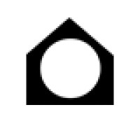 Interior Editions logo - Similar company to Furnicher