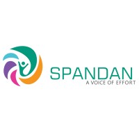 Spandan Society logo - Similar company to Hunky Furniture