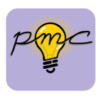 Product Management at Cornell logo - Similar company to Zoot Systems