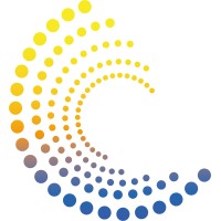 IonCore SAS logo - Similar company to Letterfox