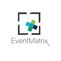 EventMatrix logo - Similar company to Mpr Digital