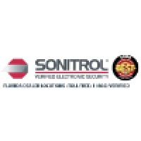 Sonitrol Of Tallahassee