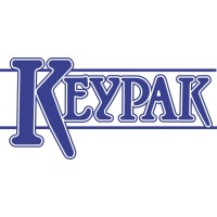 Keypak Pty Ltd logo - Similar company to Keypak