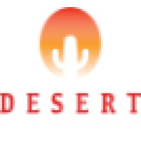 Desert Leadership