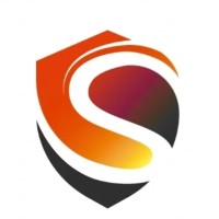 SecuPulse logo - Similar company to Irresistible Materials Ltd