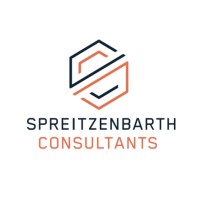 Spreitzenbarth Consultants GmbH logo - Similar company to Novatek