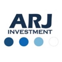 ARJ Investment logo - Similar company to Impes S.A.S