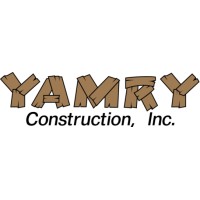 Yamry Construction Inc logo - Similar company to Gofetsch Mechanical Llc