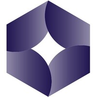 Hyatt Regency Bangkok Sukhumvit logo - Similar company to Pbinfotech