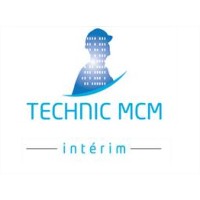 TECHNIC MCM logo - Similar company to Interim Distribution I D