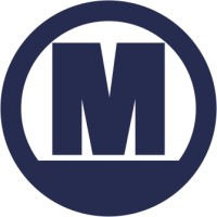 MÜHLHÄUSER Group logo - Similar company to Menisa Ag