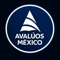 AVALÚOS MÉXICO logo - Similar company to Egon Solutions Llc