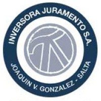 Inversora Juramento SA logo - Similar company to Pyxl Consulting