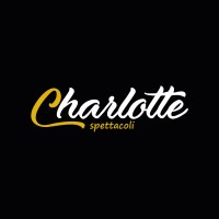 CHARLOTTE SRL logo - Similar company to Amg-Plastik S.R.L.