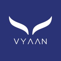 Vyaan Purifiers logo - Similar company to Locoff