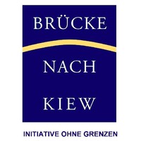 Bridge to Kyiv e.V. (non-profit association)