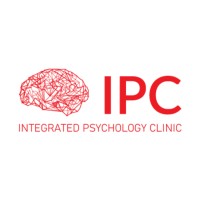 IPC - Integrated Psychology Clinic logo - Similar company to Therapy Essence