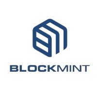 BlockMint Technologies Inc logo - Similar company to Verdanterra, Llc