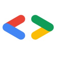 Google Developer Student Club (DVC) logo - Similar company to Project Bracket