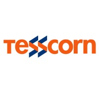 Tesscorn Nano Science, Inc. logo - Similar company to Hcp Technologies Private Limited